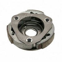 Spojka, zadní SUZUKI BURGMAN K7 L0 125 (07-10) / BURGMAN L1 125 (11) / SIXTEEN K8 125 (08-10) / SIXTEEN L1 125 (11)